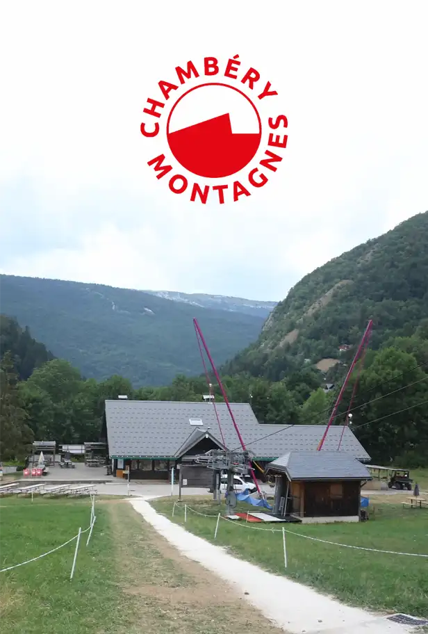 OT Chambéry